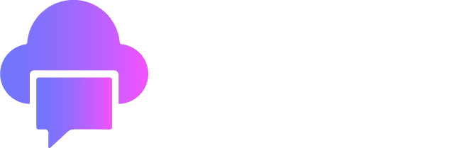 Spokes logo